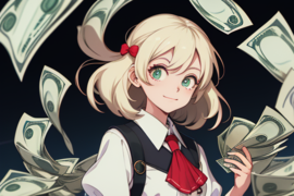 Featured Image