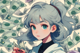 有钱花怎么打不开页面（有钱花怎么不能借款了）