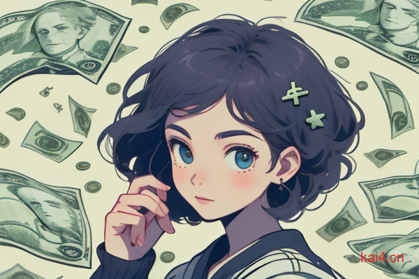 在哪里能赚到钱（到哪里可以赚到钱）