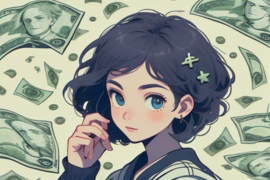 在哪里能赚到钱（到哪里可以赚到钱）