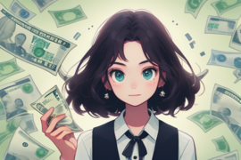 创业企业的股权激励方案（创业企业应如何建立股权激励制度?）