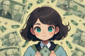 微信封号的话里面的钱怎么办（微信如果封号了里面的钱怎么办）