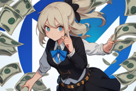 1990年冰棍多少钱（1996年冰棍价格）