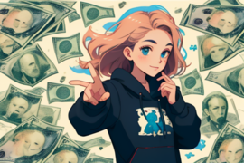 去大理洱海旅游要多少钱（大理洱海需要门票吗?）