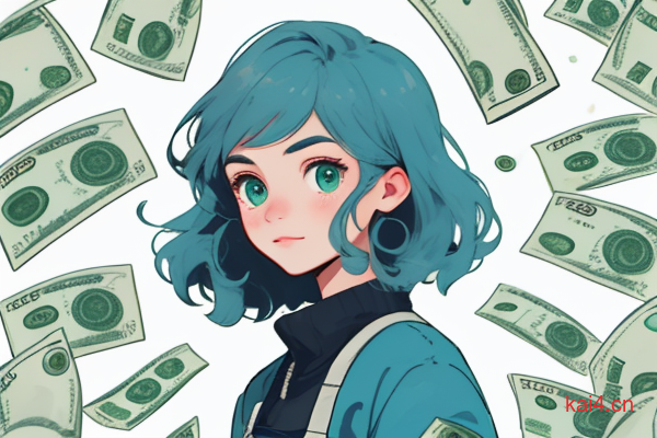残疾人创业示范点（残疾人创业基地简介）