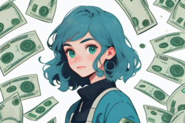 残疾人创业示范点（残疾人创业基地简介）