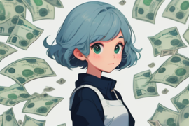 汽车怎么算油耗多少钱一公里公式（汽车怎么算油耗一公里几毛钱）