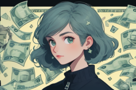 有独生子女证多大年龄可以领到钱（独生子女证女的多大可以拿钱）