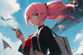 steam充钱不花可以加好友吗（steam不充钱能加好友吗）