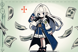 创业者需要具备的知识素质和能力素质（创业者需要具备哪些知识素质）