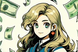 封窗大概多少钱（封窗要花多少钱）