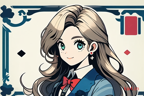 钱放微信好还是银行卡（把钱放在微信里好还是银行卡里好）