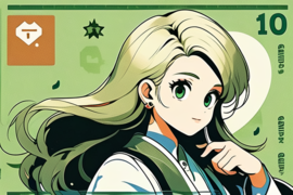 学校可行的创业计划书（学校内的创业项目）