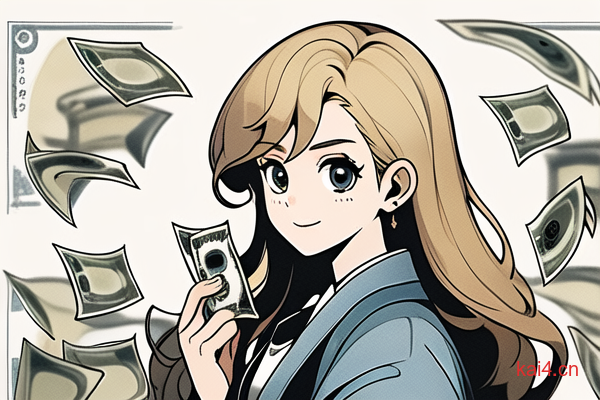 拉一条网线需要多少钱(一般拉一条网线多少钱) 拉一条网线需要多少钱(一般拉一条网线多少钱)