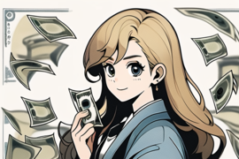 拉一条网线需要多少钱（一般拉一条网线多少钱）