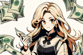 枸杞子多少钱1斤（枸杞大概多少钱一斤）