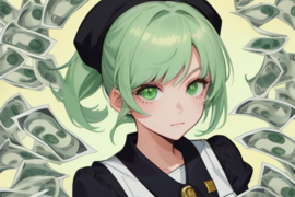 酒吧的屏幕多少钱（酒吧屏幕叫什么名字）