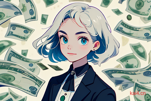 大学生创业模式有哪些举例说明(大学生创业模式选择与利弊分析) 大学生创业模式有哪些举例说明(大学生创业模式选择与利弊分析)