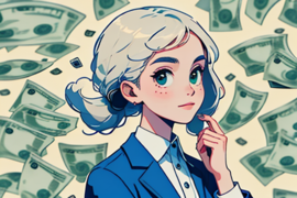 亲戚借钱没借到还生气（亲戚借钱不还又没借条怎么办）