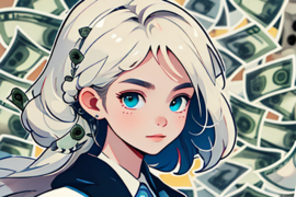 创业板企业行业分布（创业板的行业分类）