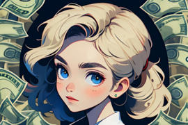 一个合格的创业者应该具备哪些特质（合格的创业者具备的条件）