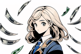 创业保险公司（保险公司创业有什么法律风险）