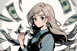 130平贴墙布要多少钱（墙布贴全屋143平米多少钱）