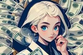 大学创业的感受（大学生创业的感悟）