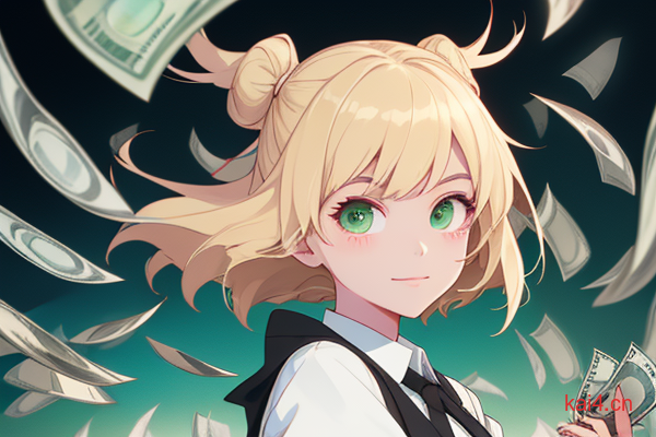 市内寄快递多少钱一公斤(市内邮寄多少钱一公斤) 市内寄快递多少钱一公斤(市内邮寄多少钱一公斤)