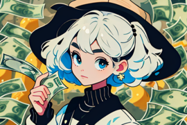 如何创业的论文（创业论文怎么写）