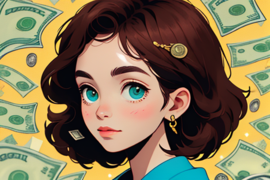 青年人回乡创业例子（回乡创业成功案例）