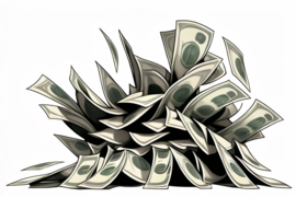 论大学生自主创业的利与弊（简述大学生自主创业的优势和不利条件）