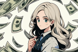 一个石膏多少钱（石膏多少钱一克）