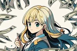 银行卡钱不够可以买东西吗（银行卡里钱不够100怎么取出来）