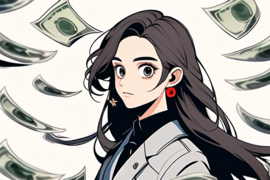 鼓励创业不仅有利于（鼓励创业的措施）