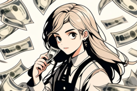 铜价格今日多少钱一吨（铜价格查询今日多少钱一克）