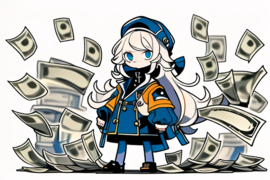 寺庙造价一平米多少钱（寺庙古建筑多少钱一个平方）