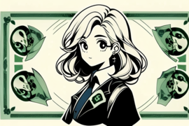 一辆机车要多少钱费用（一台机车要多少钱）