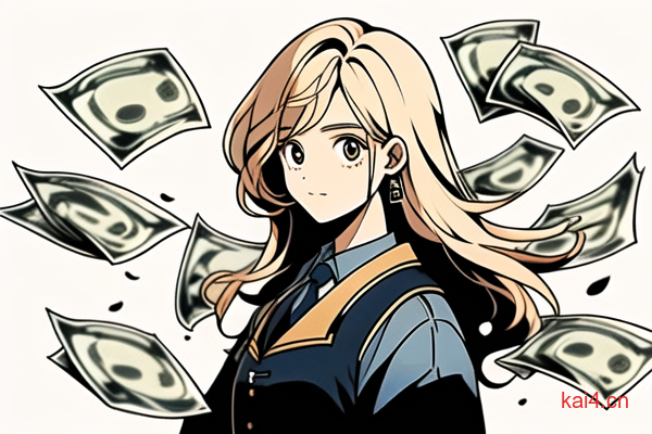 今年型煤多少钱一吨(今年的煤多钱一吨) 今年型煤多少钱一吨(今年的煤多钱一吨)