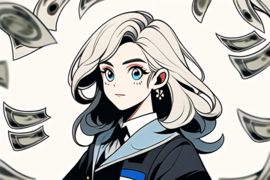 猫便检要多少钱（猫咪便检需要做些什么）