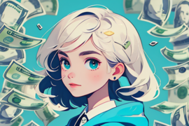 58会员套餐多少钱一年（58会员多少钱一个季度）