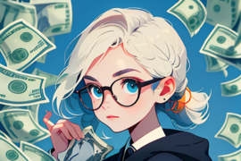 总利润率是什么（总利润的定义）