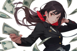 城市天际线钱越来越少（城市天际线钱不够）