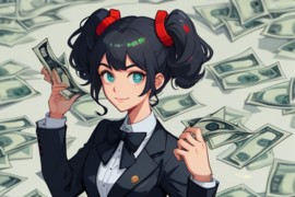 卤虾一块钱一只（卤虾一般多少钱一斤）