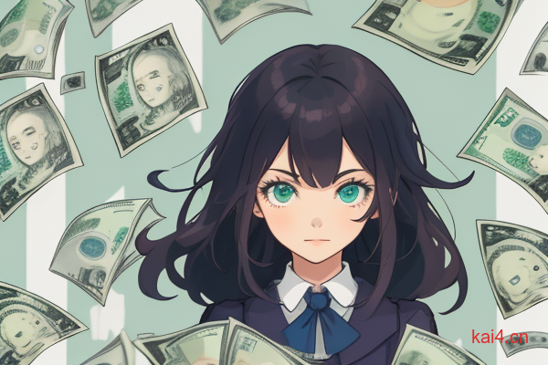 净利是税前利润还是税后利润(净利润是指税前还是税后的) 净利是税前利润还是税后利润(净利润是指税前还是税后的)