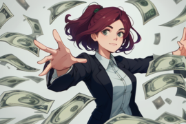 省钱消消乐758关（省钱消消乐754关怎么样才能过）