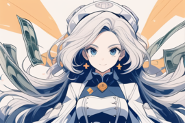 云闪付怎么一分钱坐公交车（云闪付怎么用一分钱坐公交）