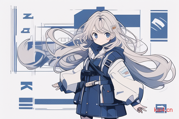 东方财富证券怎样开通创业板（东方财富证券怎么开通创业板交易）