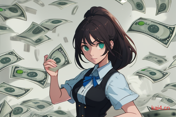 高铁站投资需要多少钱（高铁站建设需要多少资金）