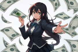 机盖做钣金需要多少钱（机盖钣金加喷漆多少钱）